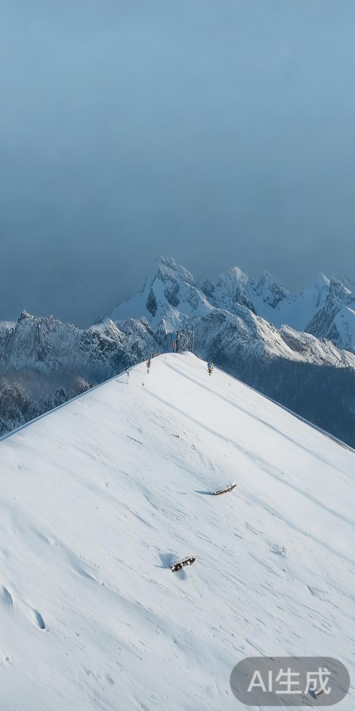 因此，选择正规、正版的棋牌游戏平台尤为关键。正规平