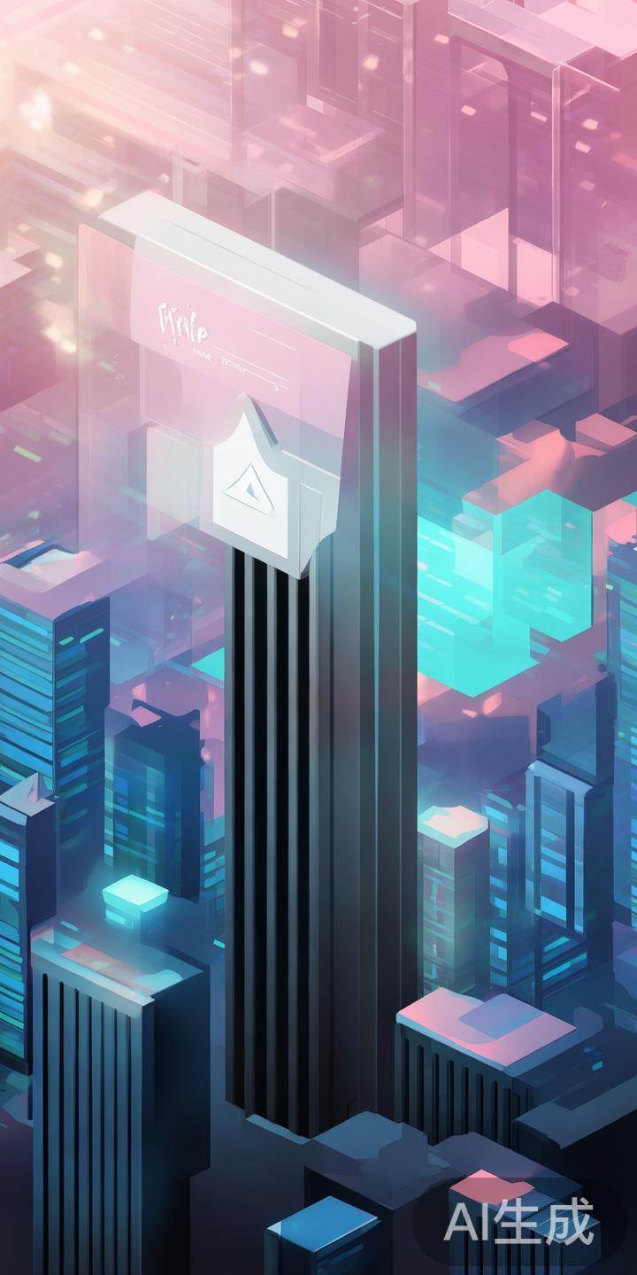 选择正规平台：尽管市场存在多样化的版本，但官方正版