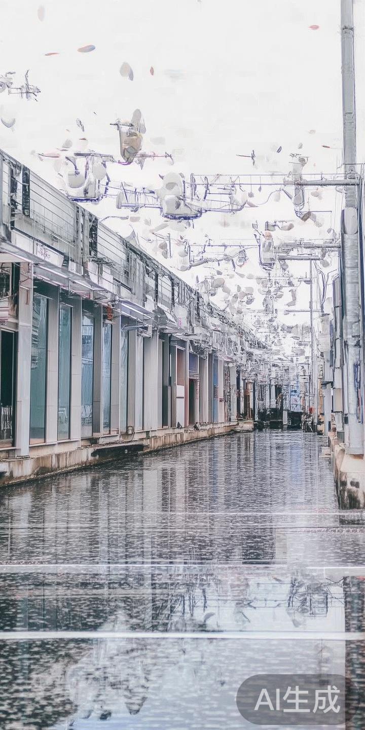 先进的技术支持：采用高性能的服务器架构，保证游戏的