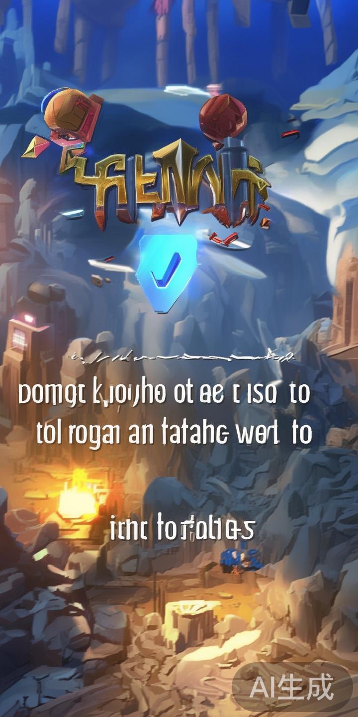 开元KY棋牌官方网站免费下载入口及最新客户端详细攻略指南 确认版本信息
在下载之前,仔细查看最新版本的发布