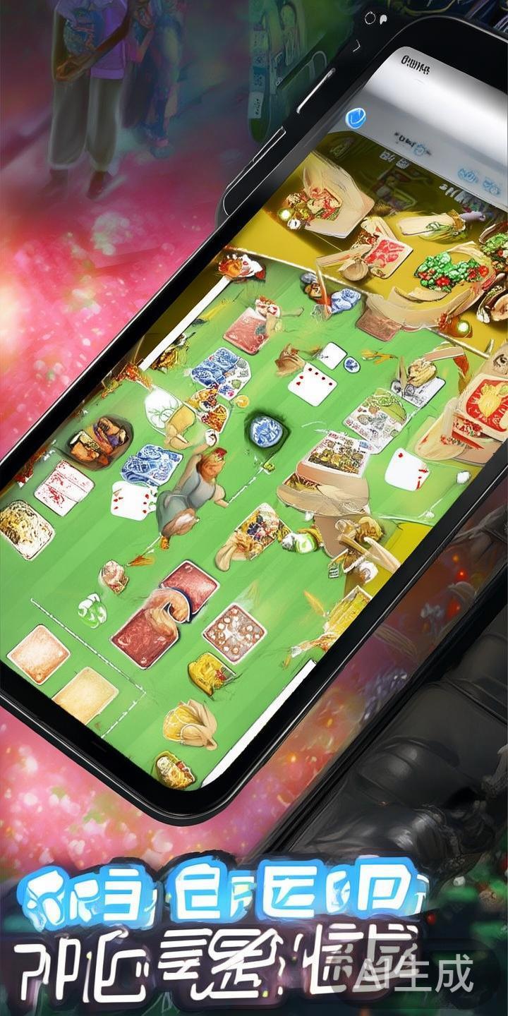 在现代快节奏的生活中，线上娱乐已成为人们休闲放松的