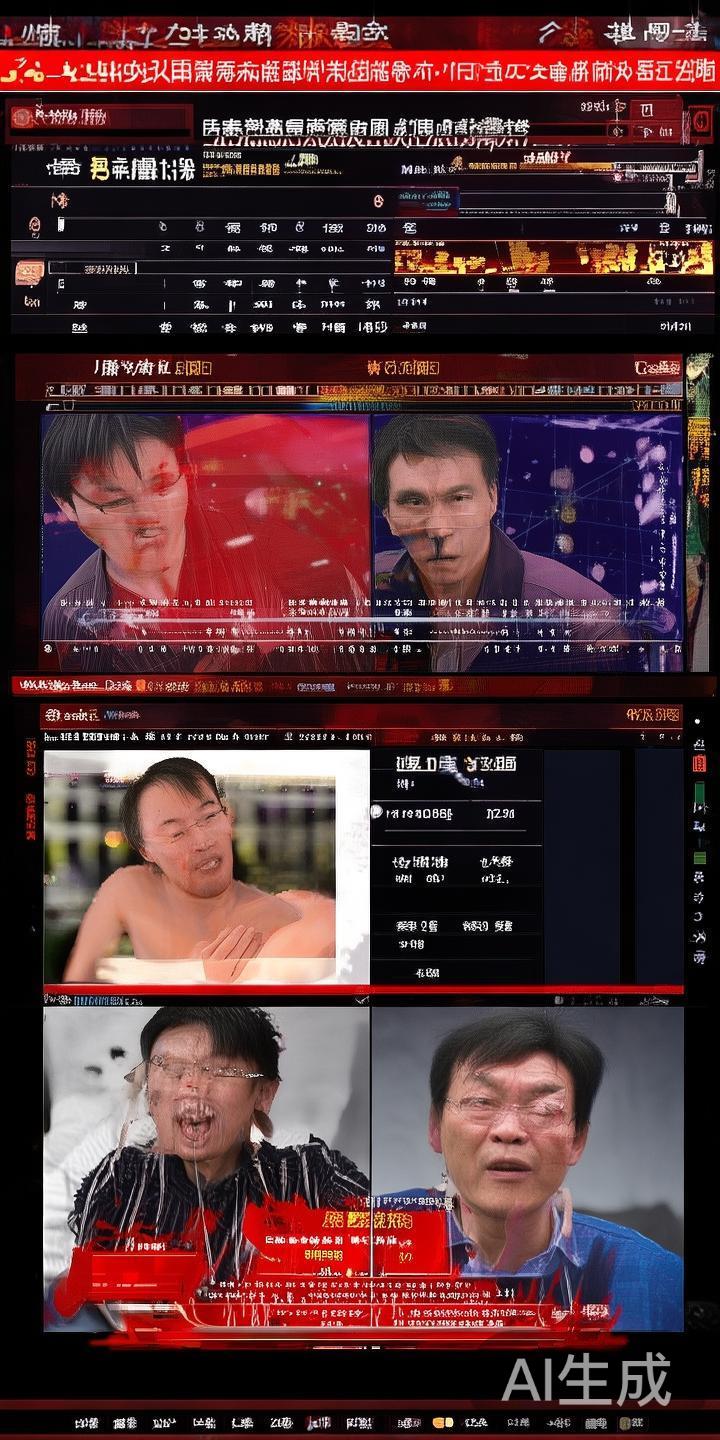 另一方面，平台通过现场直播和专业点评，让广大观众实