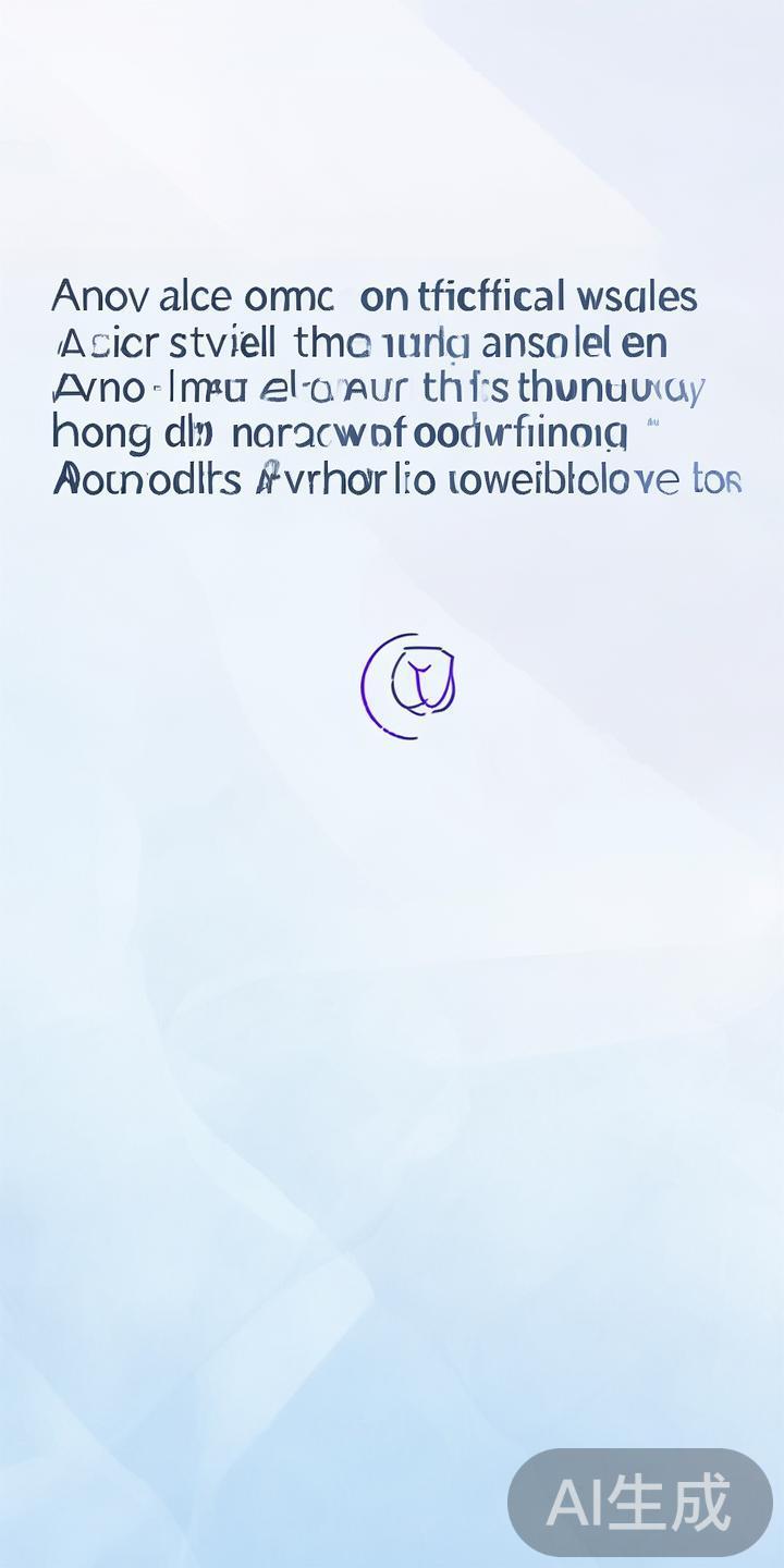 官方渠道：某些官方网站或合作伙伴会提供历史版本的下