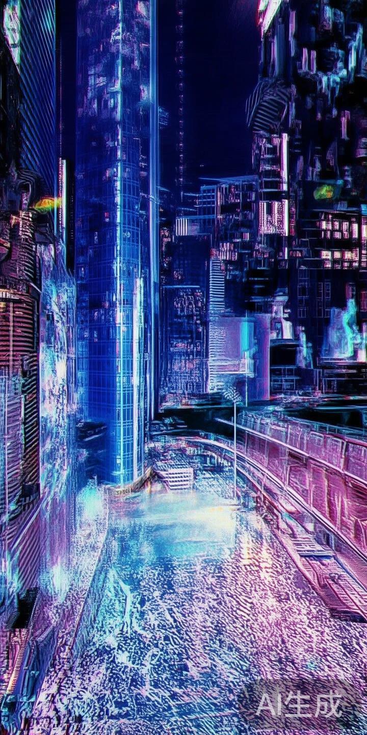 丰富的社交互动增强玩家黏性
开元6604棋牌注重