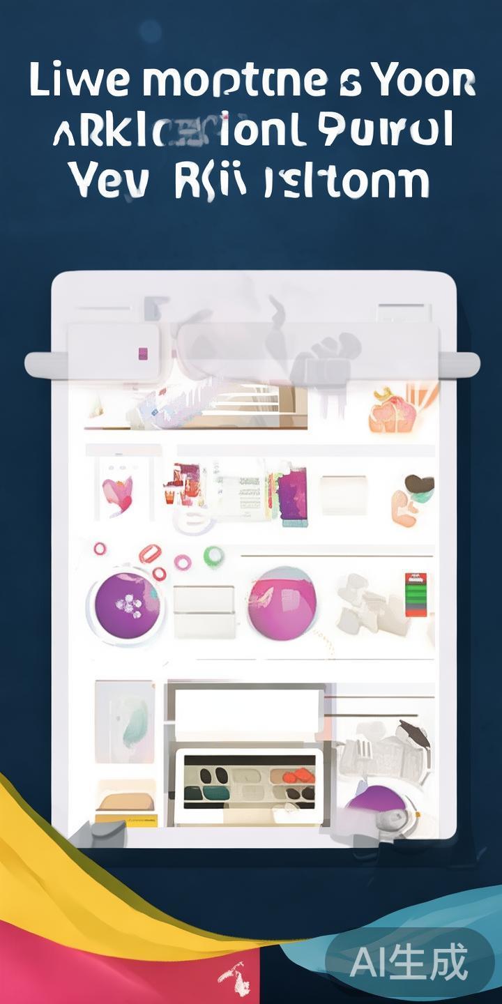 四、常见问题与解决方案
在下载安装过程中，可能会