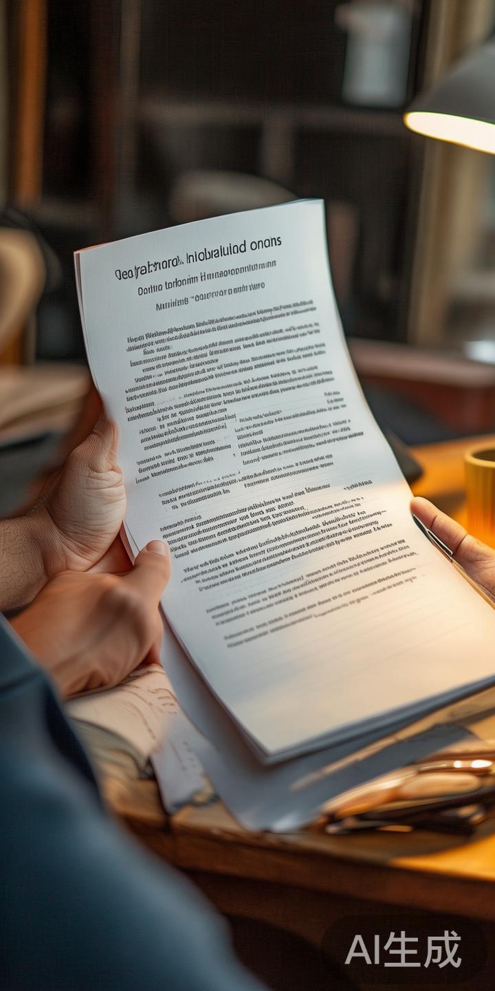 全面解析开元棋牌注册送彩金方法及最新优惠礼包获取指南 阅读条款了解使用限制:注册彩金通常有限制条件,如最