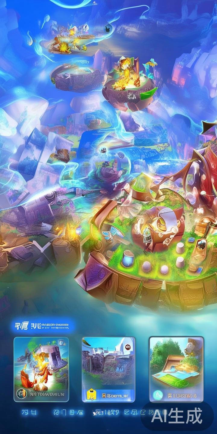 开元平台注重游戏体验的创新与提升。例如，采用高清动