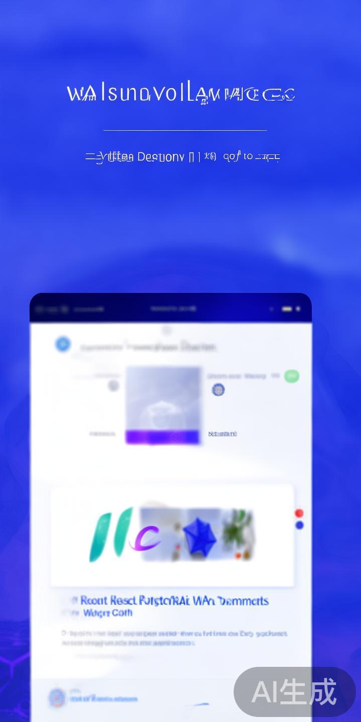 1.&nbsp;监管与授权：正规棋牌平台通常由相关部门监管或
