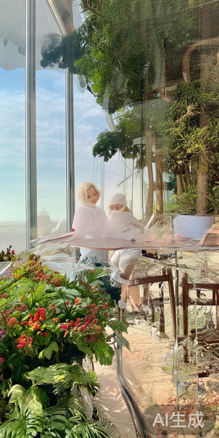 开元牛牛游戏平台注重技术优化，采用先进的图像和声音