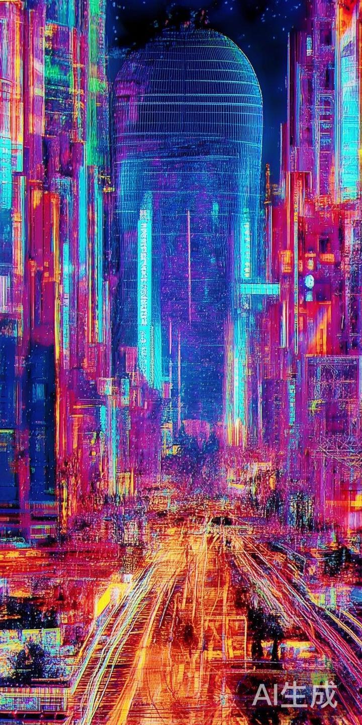 一款优秀的棋牌app下载应当提供多样化的游戏玩法和