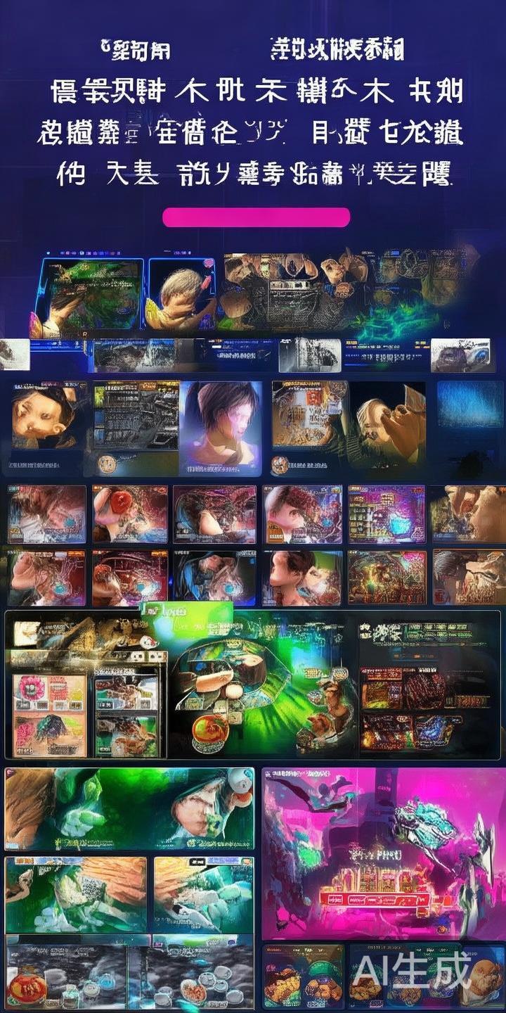 苹果开挂开元棋牌助你轻松畅玩,尽享无限娱乐与丰厚奖励 其次,平台提供丰富多样的游戏种类,涵盖传统的棋牌如