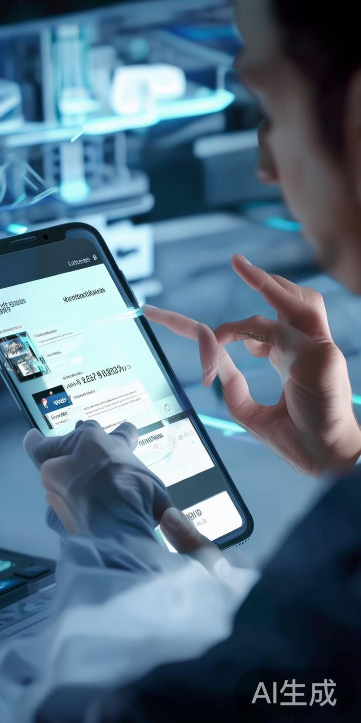 全面详细指南:开元棋牌正式官网下载入口及使用步骤解析 步骤一:确认设备环境
确保手机存储空间充足,操作