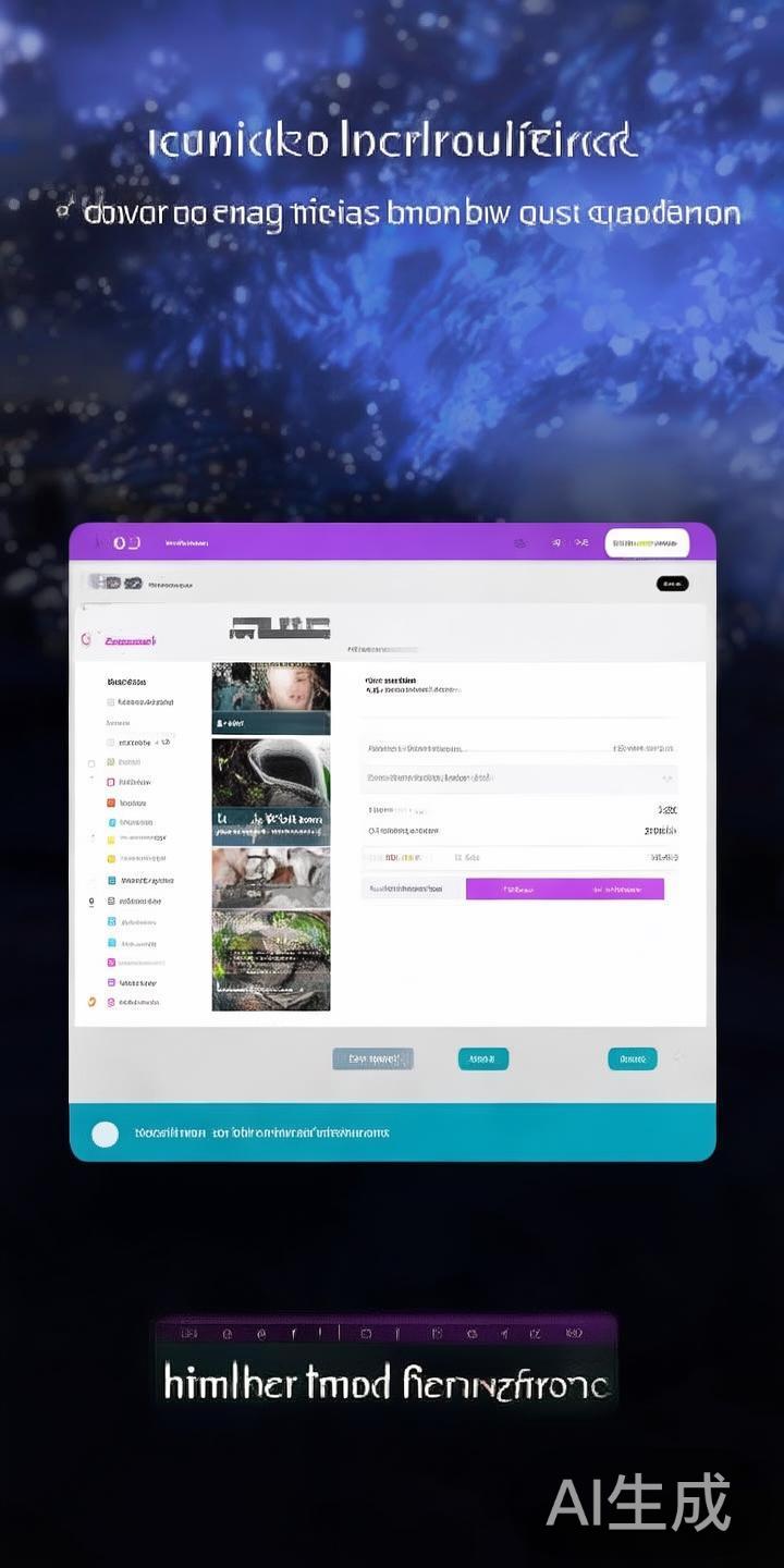 从官网下载安装极为便利，无需繁琐的注册流程，只需几