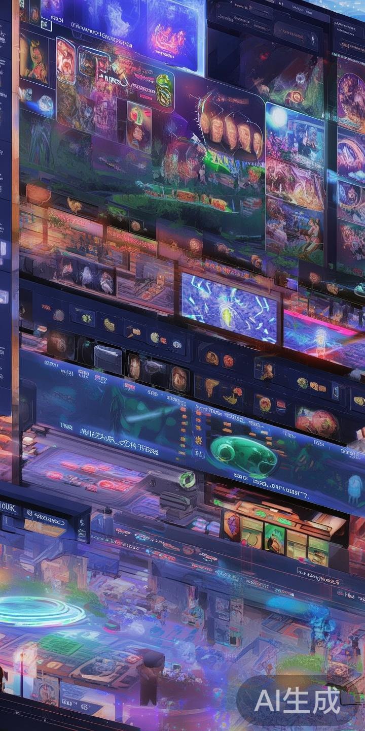 开元棋牌下分版全攻略:安全可靠的最新游戏平台玩法介绍 此外,该平台设计了多样化的游戏模式和丰富的玩法,满