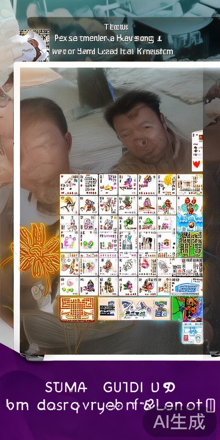 在当今数字娱乐快速发展的时代，越来越多的玩家倾心于