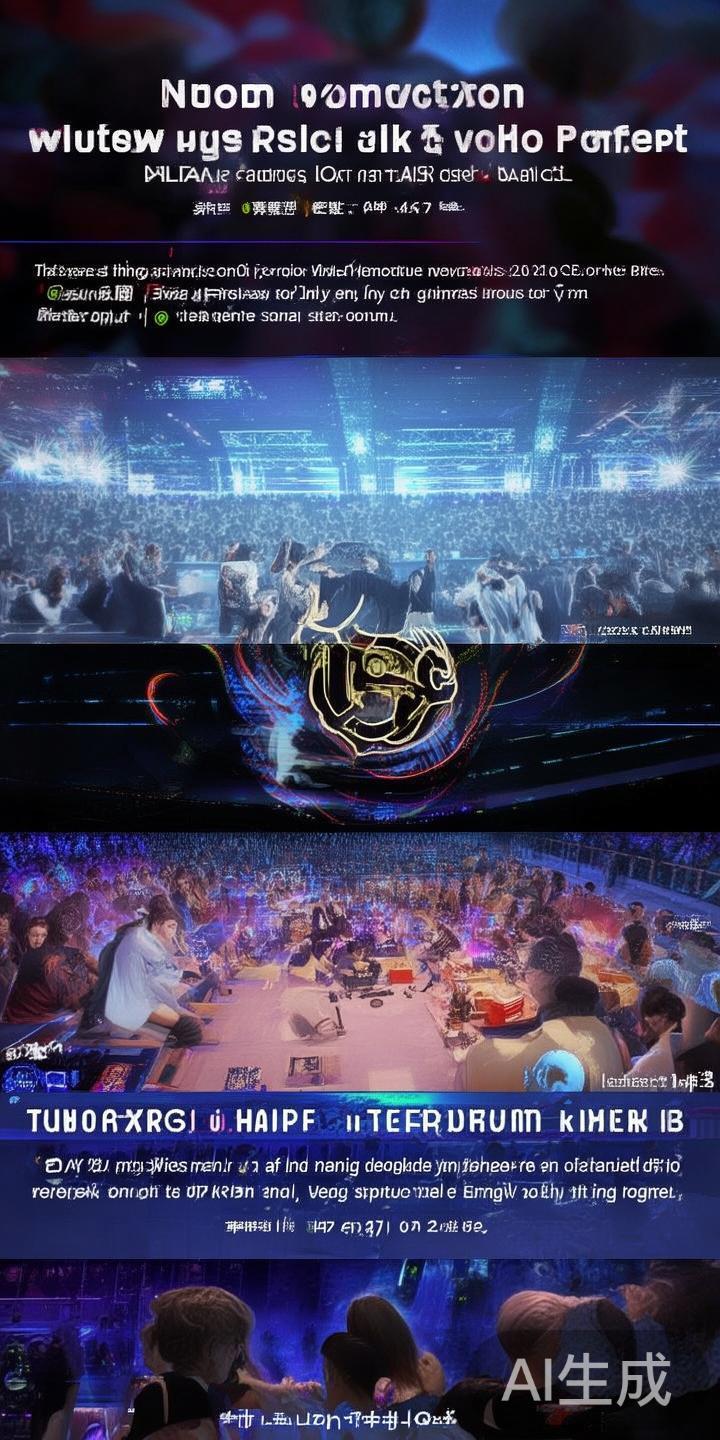 以竞技对战模式为例，玩家可以参加平台组织的定期比赛