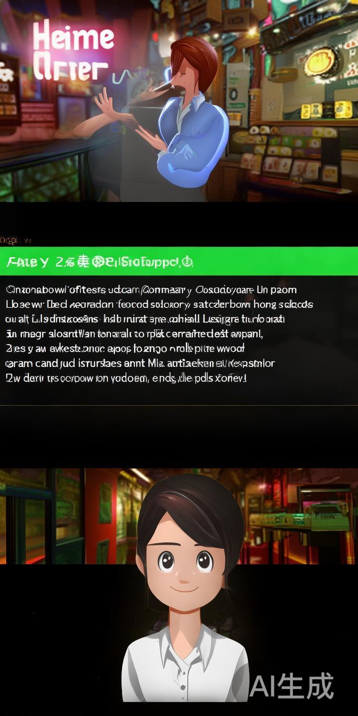 开元KYKG棋牌平台全面解析及免费下载攻略指南 其在线客服系统也十分人性化,24小时全天候在线解答