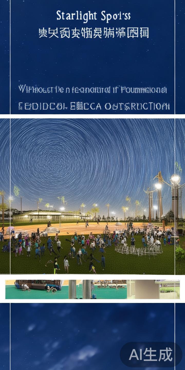 星空体育在全民健身中的推广策略与生态体系构建研究 在当今社会,随着全民健身理念逐渐深入人心,公众对体