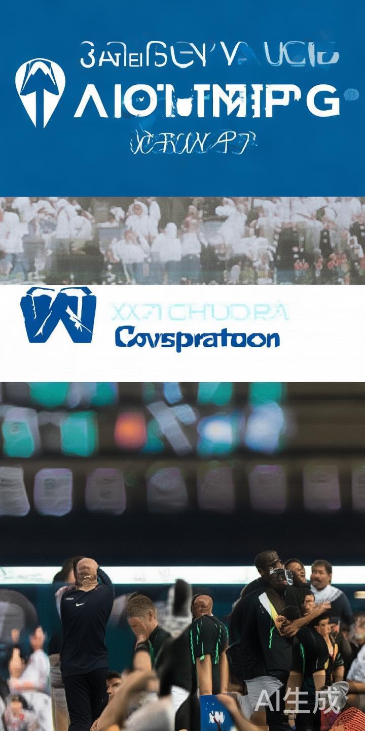 星辰闪耀:星空体育奥格斯堡官方赞助策略与未来发展蓝图 W公司作为奥格斯堡的官方赞助商,其核心战略围绕“深