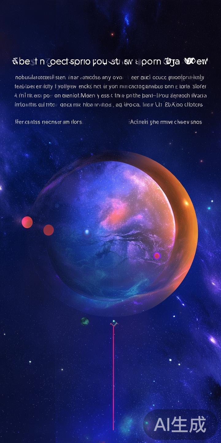 星空体育app官网登录入口全攻略,让你轻松开启精彩运动新体验 很多新用户在首次使用时,可能会遇到登录入口不明显的