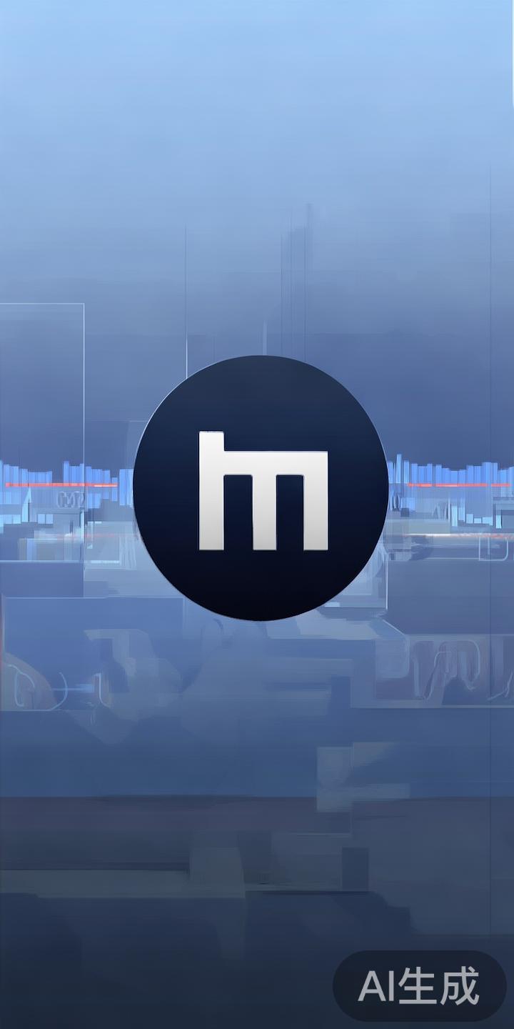 3.&nbsp;遵守平台规定的最低提现额度
提前了解平台的