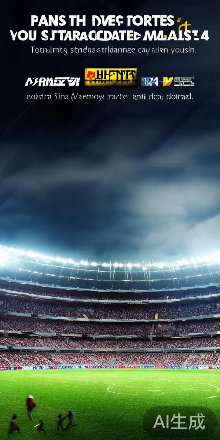 随着体育迷们对精彩比赛的热情不断高涨，如何便捷观看