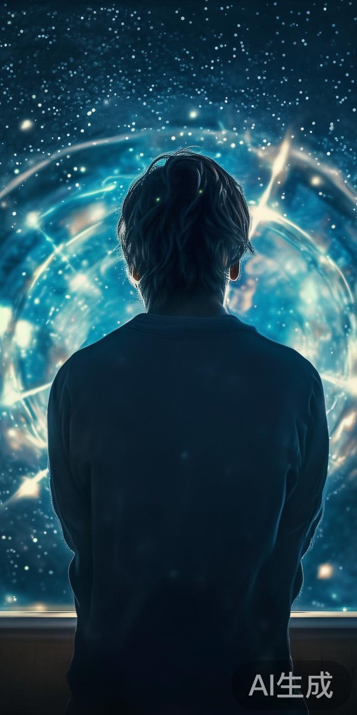 详细指南:如何快速进入星空体育电脑端入口及操作流程解析 在寻找星空体育的电脑端入口之前,首先需要明确其官方