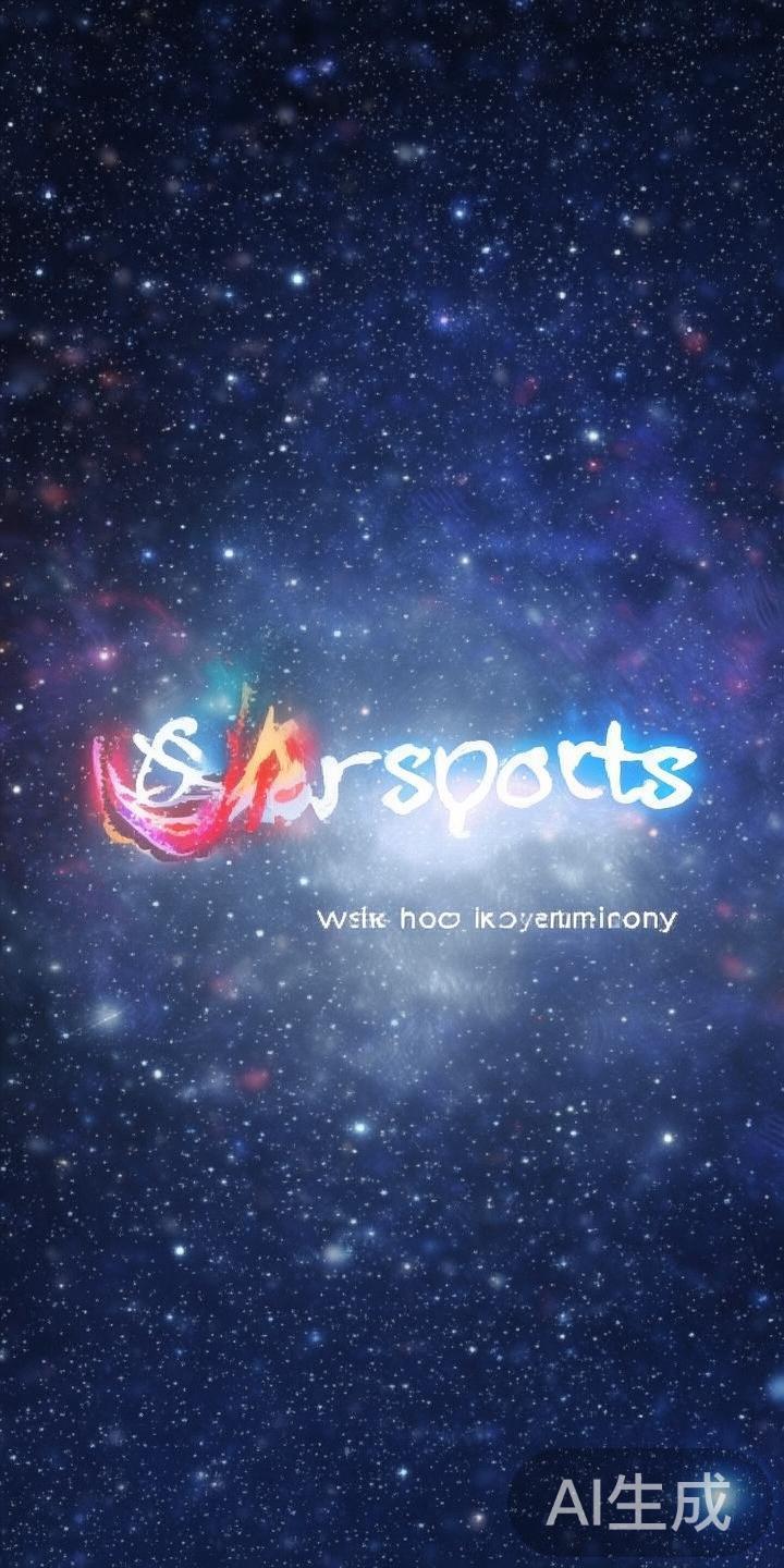 在各大应用商店搜索“星空体育”或“星空体育在线”，