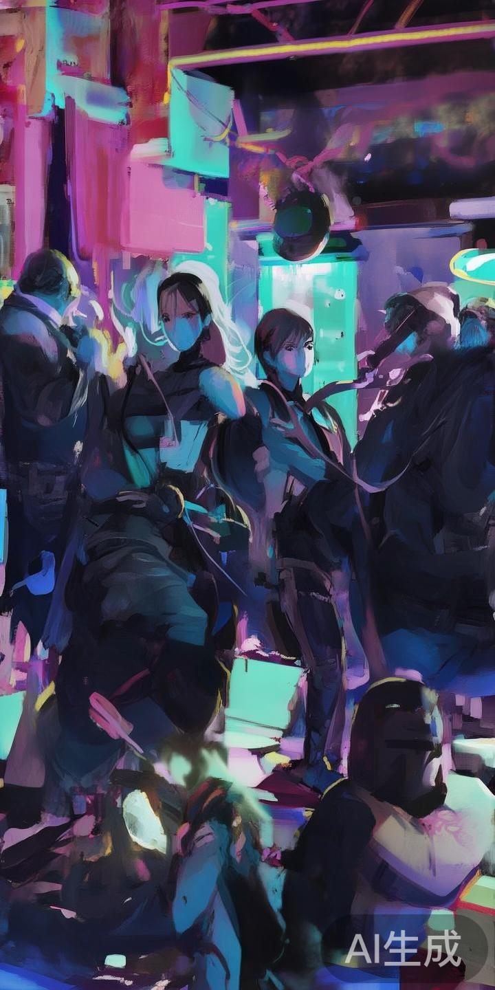 星空体育源正是将科技与文化融为一体的典范。其核心理