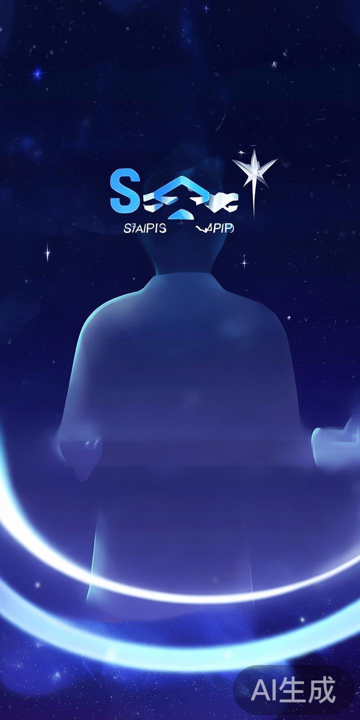 直接从第三方平台下载星空体育app安装包（APK文