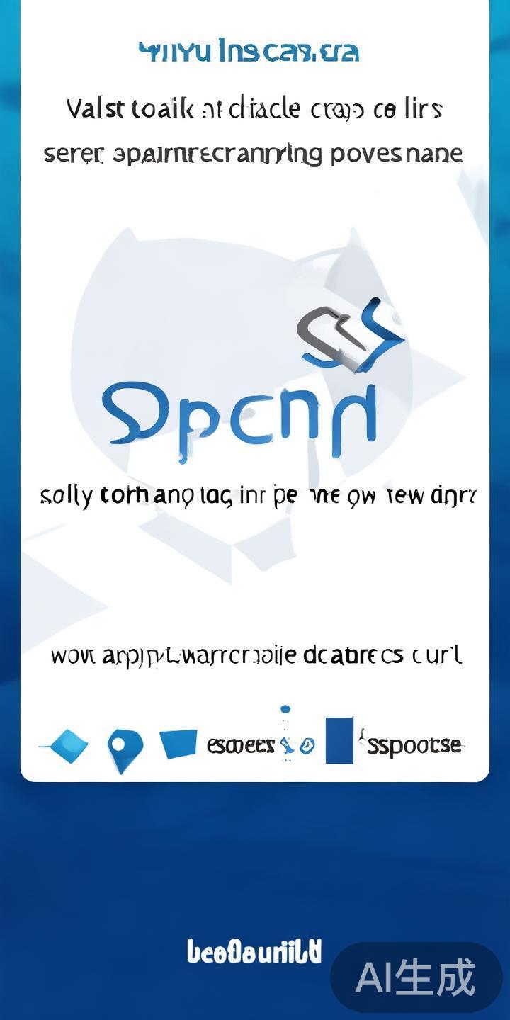 在互联网时代，体育迷们都希望第一时间获取最新的体育