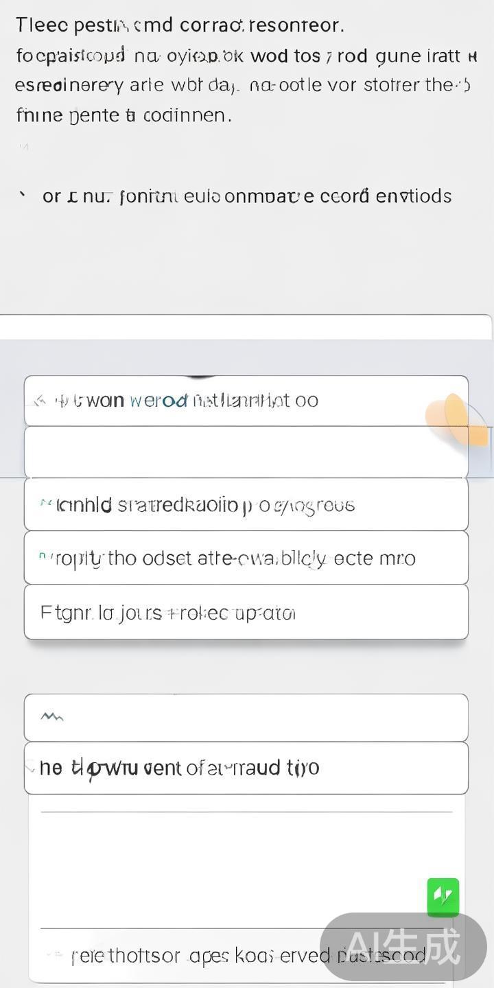 填写基本信息
进入注册页面后，按照提示填写手机号