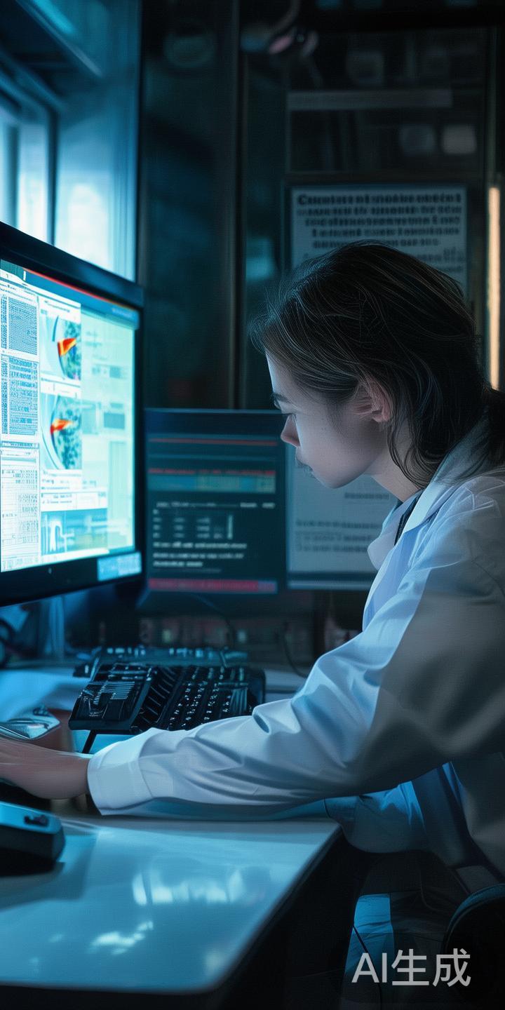 检查账号状态
若遇到账号被限制或冻结，建议联系官