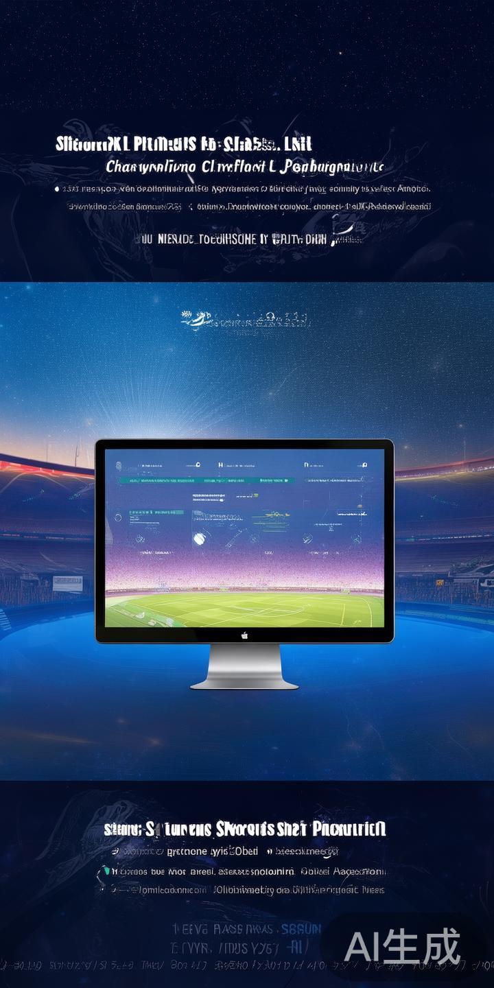全面指南:星空体育电脑版入口使用方法与常见问题解决方案 星空体育平台旨在为广大体育迷提供一个全面、稳定、高