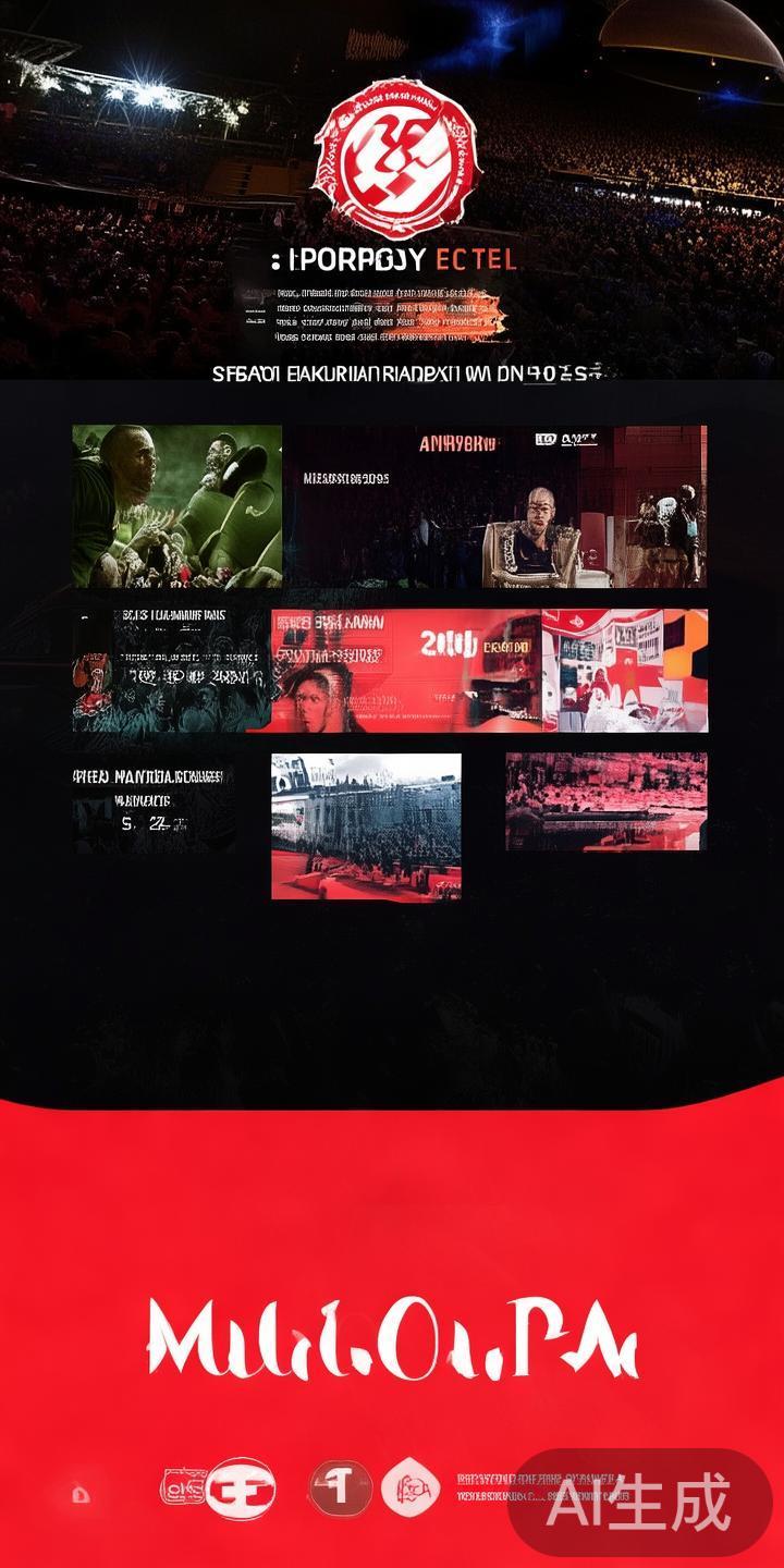 星空体育平台携手皇家马略卡队开启战略合作全解析 在合作框架下,星空体育平台将为皇家马略卡队提供多层