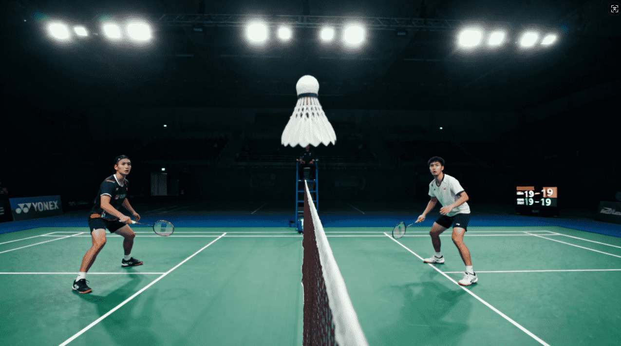 DuraFlow T5 工业耐磨损泵