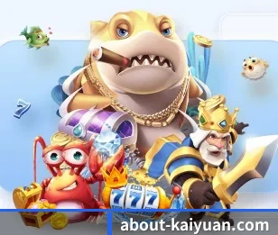 从比分速递到赛后复盘的完整链路 - 多运动项目内容板块 | kaiyuan
