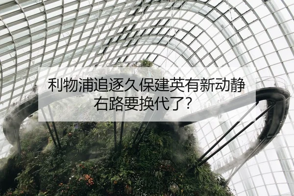 利物浦追逐久保建英有新动静 右路要换代了？